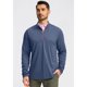 thumbnail image 2 of Obla Golf Quarter Zip Pullover, 2 of 3