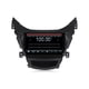 thumbnail image 4 of Radio Android Hyundai Elantra 2010-2013, 4 of 6