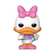 thumbnail image 2 of Funko Pop Pins: Daisy Duck, 2 of 2