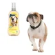 thumbnail image 3 of Colonia Baby Dog Petbrilho Perfume Para Perros Mascotas, 3 of 3