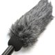 thumbnail image 2 of Micrófono integrado Windscreen DeadCat para Rode VideoMic GO, 2 of 3