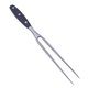 thumbnail image 3 of Tenedor Kakamono de 30 cm de Acero Inoxidable para Cocina y Barbacoa, 3 of 8