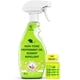 thumbnail image 1 of Repelente en spray para roedores GARDENIX DECOR, menta, 480 ml, 1 of 6