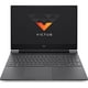 thumbnail image 1 of Notebook Gamer HP Victus 15.6 FHD 144Hz i5 16GB RTX, 1 of 3
