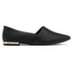 thumbnail image 1 of Zapato Mujer Negro Ana 609 Piccadilly, 1 of 3