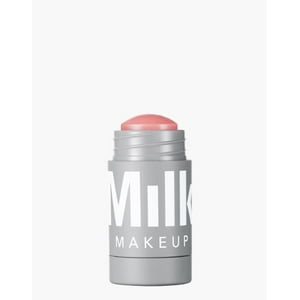 Milk Blush And Lip Stick - Werk
