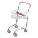 thumbnail image 3 of Carrito De Compras Para Niños Carrito De Compras De Comestibles Para Niños Regalo De Cumpleaños Para Niños, 3 of 5
