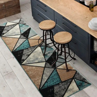 Home Fashion.Cl - Alfombra Pasillo 70X230 Cm