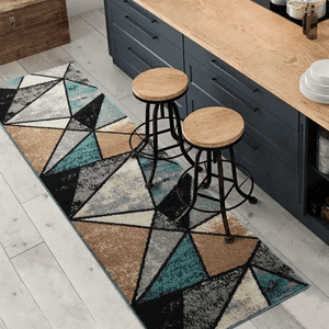 Home Fashion.Cl - Alfombra Pasillo 70X230 Cm