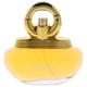 thumbnail image 2 of Perfume ukbagzone Eternal Romance Eau De Parfum para mujer, 100 ml, 2 of 8