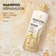thumbnail image 2 of Shampoo Pantene Molecular Bond Repair, 510 ml, 2 of 5