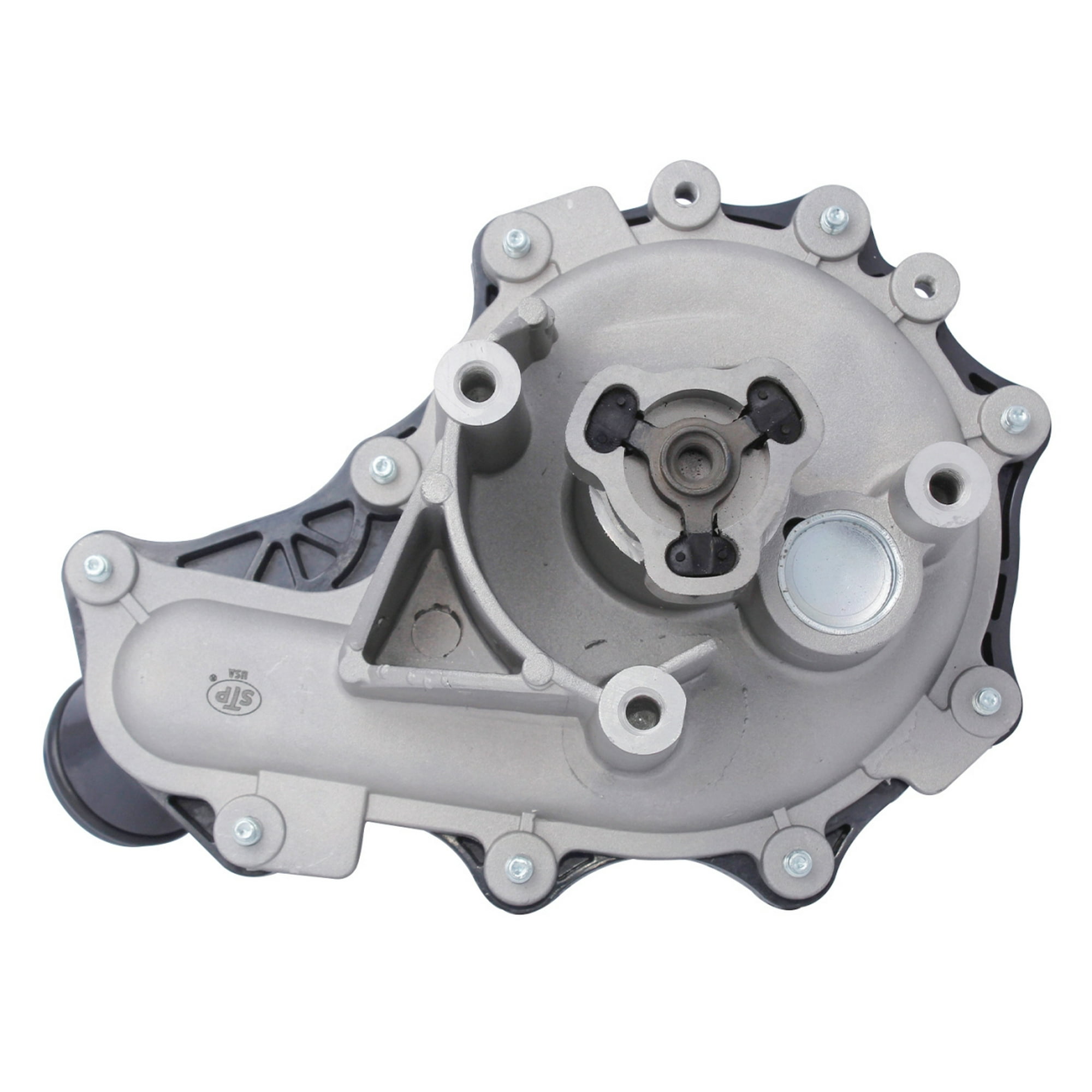 Repuestos Del Sol - Bomba Agua Peugeot Boxer Puma 2.2 2007 2017