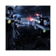 thumbnail image 5 of Set Laser Gaming Laser X 88016 para niños de 6 a 15 años, 5 of 5