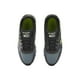 thumbnail image 3 of ZAPATILLAS URBANAS REEBOK CLASSIC LEATHER STEP INFANTIL | 100208379 - Talla 3,0, 3 of 5
