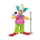 thumbnail image 2 of Figura The Simpsons Krusty 5 Pulgadas, 2 of 3