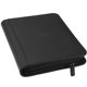 thumbnail image 1 of Carpeta coleccionable Pemocyny con capacidad para 288 tarjetas con fundas, 1 of 6