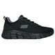thumbnail image 1 of Zapatilla Hombre Bobs B Flex Icy Negro Skechers, 1 of 4