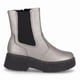 thumbnail image 1 of Botin Mujer Fabiana Peltre Piccadilly, 1 of 8