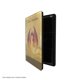 thumbnail image 3 of Álbum de exhibición Gamegenic de 18 bolsillos con cierre de cremallera – Hobbit, 3 of 9