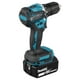 thumbnail image 5 of Taladro Ator. Ddf487sf1 13mm 18v+1bat 3ah+carg, 5 of 10