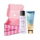 thumbnail image 1 of Pack Sanitizador Manos Crema Corporal Aroma al Azar, 1 of 3