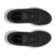 thumbnail image 4 of Zapatilla Training Mujer UA Aurora 3 Negro Blanco, 4 of 7