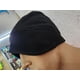 thumbnail image 2 of Gorro Térmico Wordwear, 2 of 2