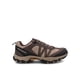 thumbnail image 1 of Zapatilla Hombre Weinbrenner Baxter Wayfind Low Café, 1 of 5