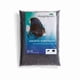 thumbnail image 2 of Grava para Acuario Imagitarium Negra Escarchada 9 kg, 2 of 4