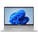 thumbnail image 1 of Asus Notebook X515EA-EJ1606W (15.6") Core i5-1135G7 8GB 256GB SSD Reacondicionado, 1 of 4