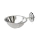 thumbnail image 4 of Tazón De Alimentación De Jaula Para Pájaros, Bebedero Para Pájaros De Interior Para Hámster, Plato De Alimentación Para Pájaros, Taza De 11cm De Diámetro, 4 of 5