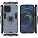 thumbnail image 5 of FOXDOCK Funda Antigolpes para iPhone 12 PRO – Protección Total con Soporte y Diseño Robusto, 5 of 5