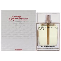 Al Haramain - Oro Rosa Exclusivo De Para Es - Edp Spray