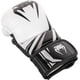 thumbnail image 4 of Guantes de Sparring Venum Challenger 3.0 Blanco/Negro Talla S, 4 of 6