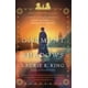 thumbnail image 1 of Libro Garment of Shadows: Novela de Suspenso, 1 of 1