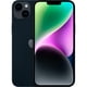thumbnail image 1 of Iphone 14 Pro 128gb Plata Reacondicionado, 1 of 5