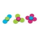 thumbnail image 2 of Whirly Squigz, Spinners Para Bebes Y Niños, 2 of 3