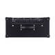 thumbnail image 3 of Boss Katana 100 MKII Amplificador de Guitarra, 3 of 4