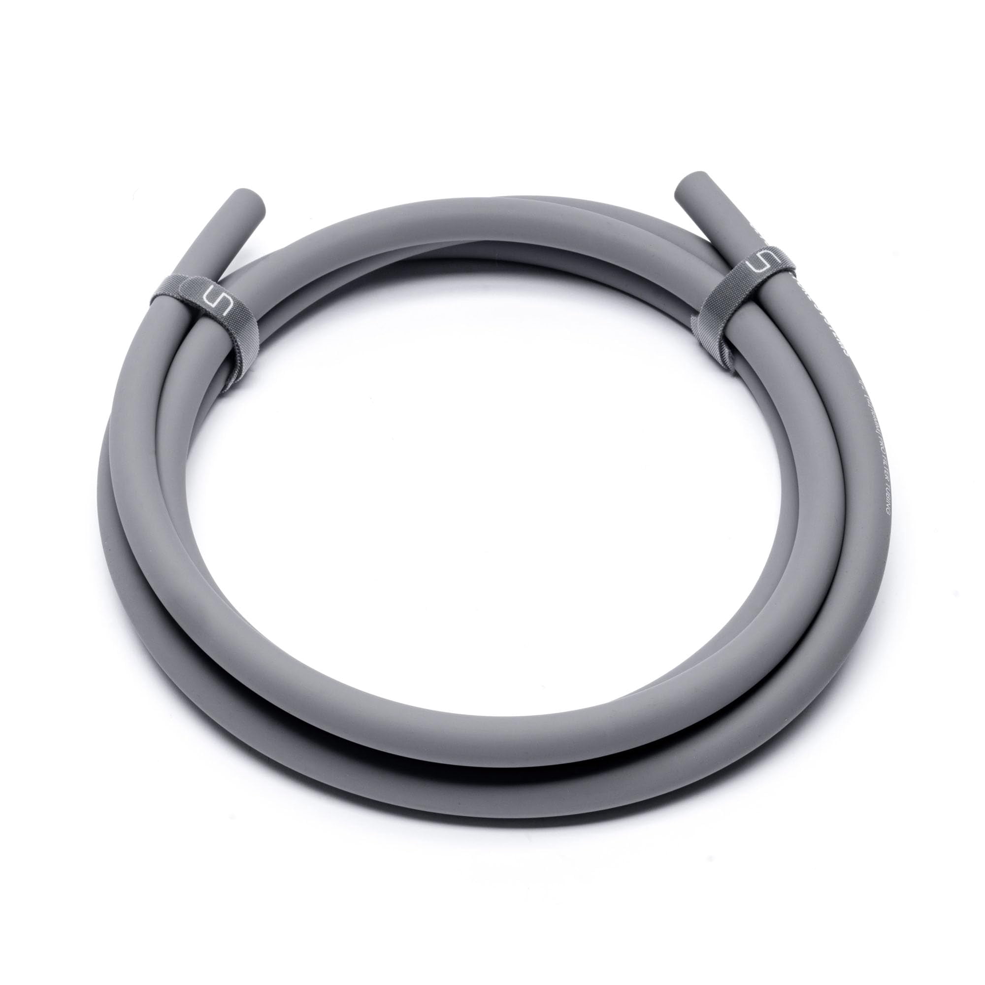 Tubo para Acuario Ultum Nature Systems 3 m 12/16 mm