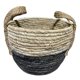 thumbnail image 1 of Canasto 27X27X22, 1 of 1