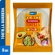 thumbnail image 2 of Tortilla Burrera Xl 8 Un, 400 g, 2 of 2