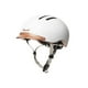 thumbnail image 4 of Casco de Bicicleta y Skate Thousand Chapter MIPS blanco M, 4 of 10