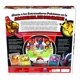 thumbnail image 2 of Cartas Coleccionables Pokemon Battle Academy En Español, 2 of 2