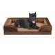 thumbnail image 1 of Cama ortopédica para perros Comfort Expression XXL para perros extra grandes, 1 of 9