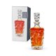 thumbnail image 1 of Decantador de Cristal Viski Prism 850 ml, 1 of 7