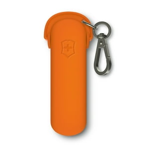 Victorinox - Funda De Silicona Mango Tango