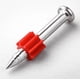 thumbnail image 2 of Clavos Hilti Sdm (disparo) 1 1/2 Pulgadas 100 Unidades, 2 of 3