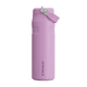 thumbnail image 1 of Botella Térmica Stanley Flip Straw 2,0 Aerolight Lilac | 710 ml, 1 of 4