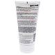 thumbnail image 2 of Crema Para Domar De Para - Crema, 2 of 3