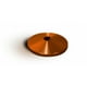 thumbnail image 1 of Counter Spike para Pedestales Norstone, 1 of 3